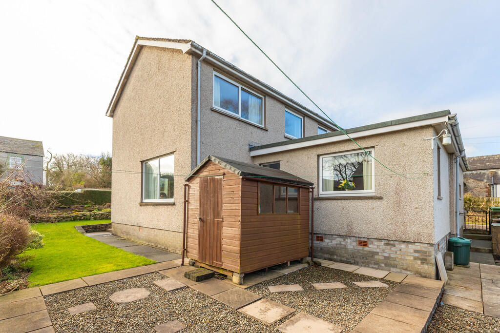 Additional property image - Mardale, Penruddock, Penrith, Cumbria, CA11 0QU
