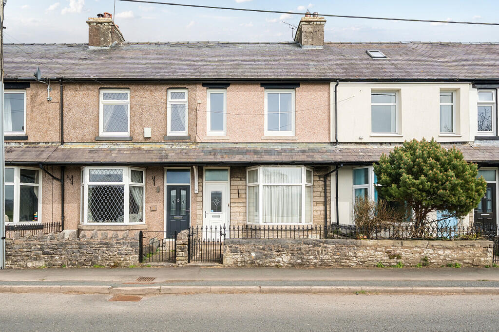 Main image of property: 3 Carl Lofts, Shap, Penrith, Cumbria, CA10 3PJ
