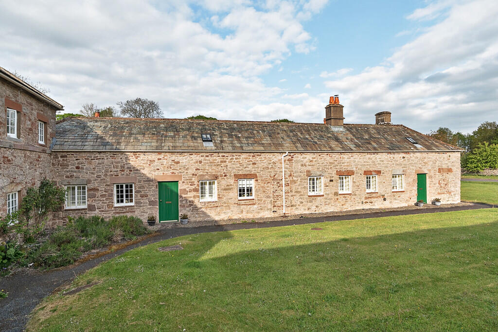 Main image of property: 18 Lowther Village, Lowther, Penrith, Cumbria, CA10 2HP