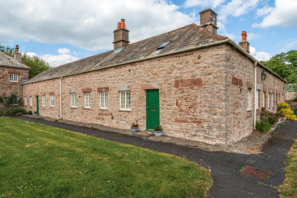 Main image of property: 19 Lowther Village, Lowther, Penrith, Cumbria, CA10 2HP