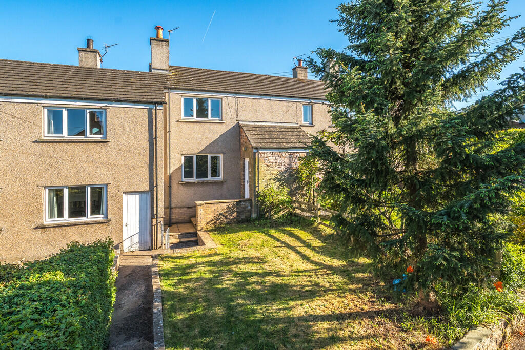 Main image of property: 5 Mother Croft, Morland, Penrith, Cumbria, CA10 3BE