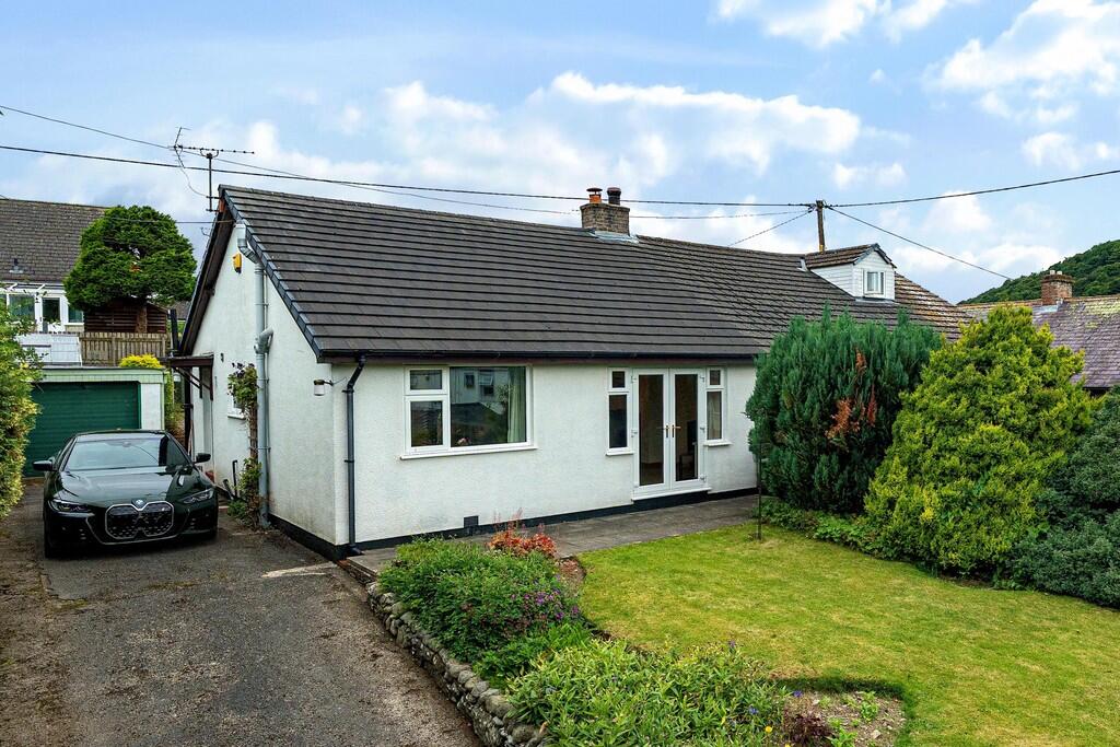 Main image of property: Ferndale, High Street, Pooley Bridge, Penrith, Cumbria, CA10 2NH