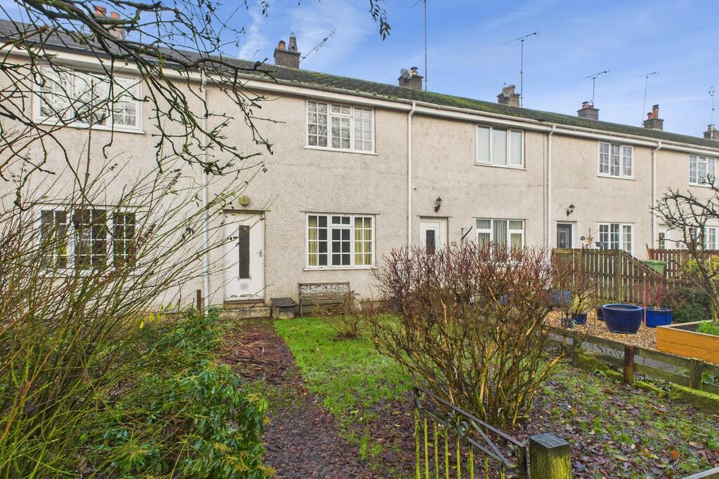 Main image of property: Howard Park, Greystoke, Penrith