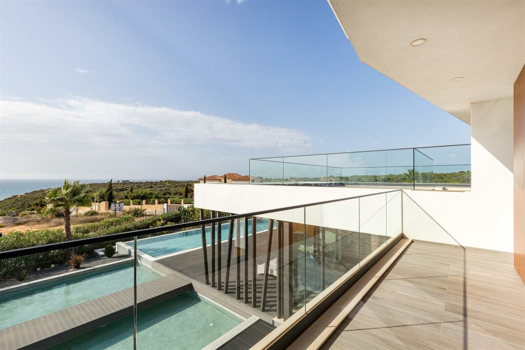 5 bedroom house for sale in Algarve, Vale Da Lama, Portugal