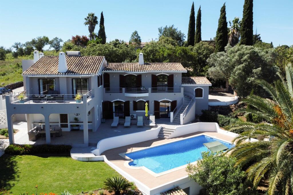 Main image of property: Algarve, Portimão