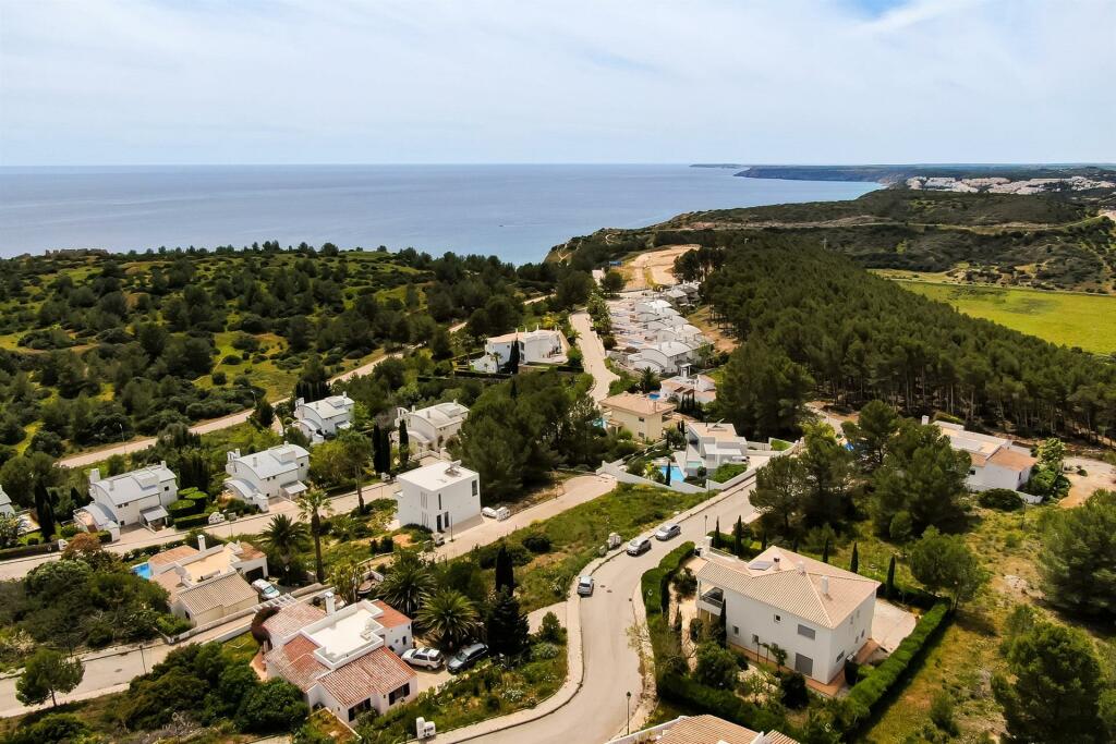 Main image of property: Algarve, Burgau