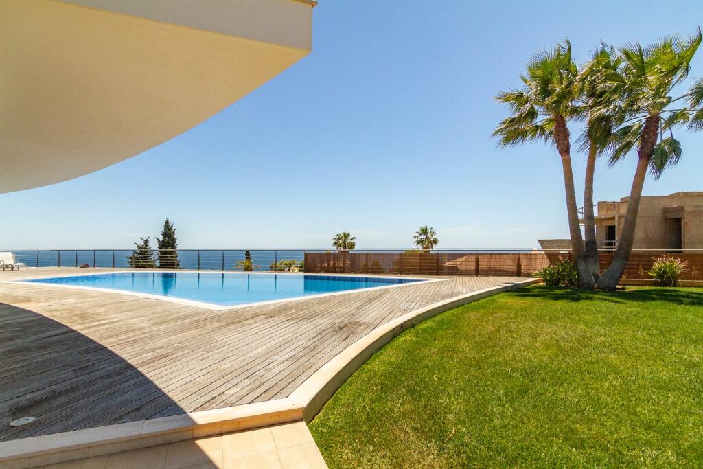 5 bedroom house for sale in Algarve, Albufeira, Portugal