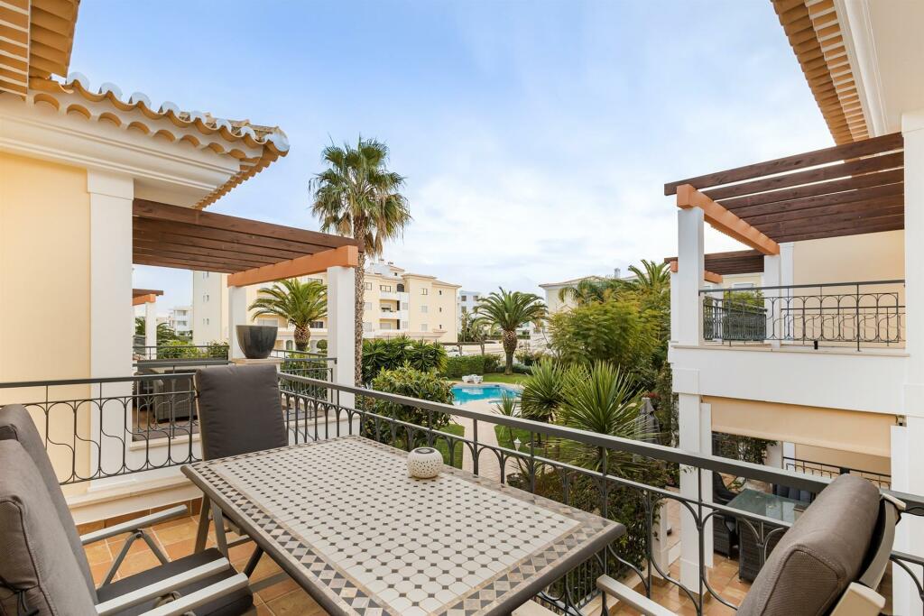 Main image of property: Algarve, Lagos