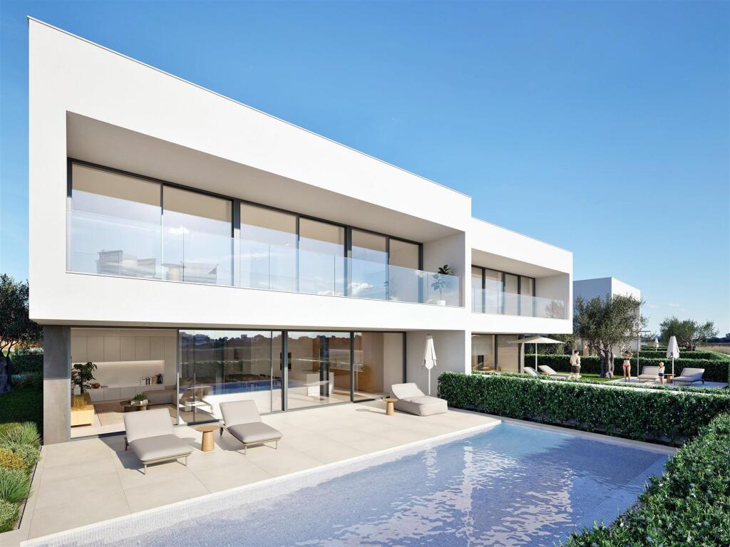 Main image of property: Algarve, Lagos