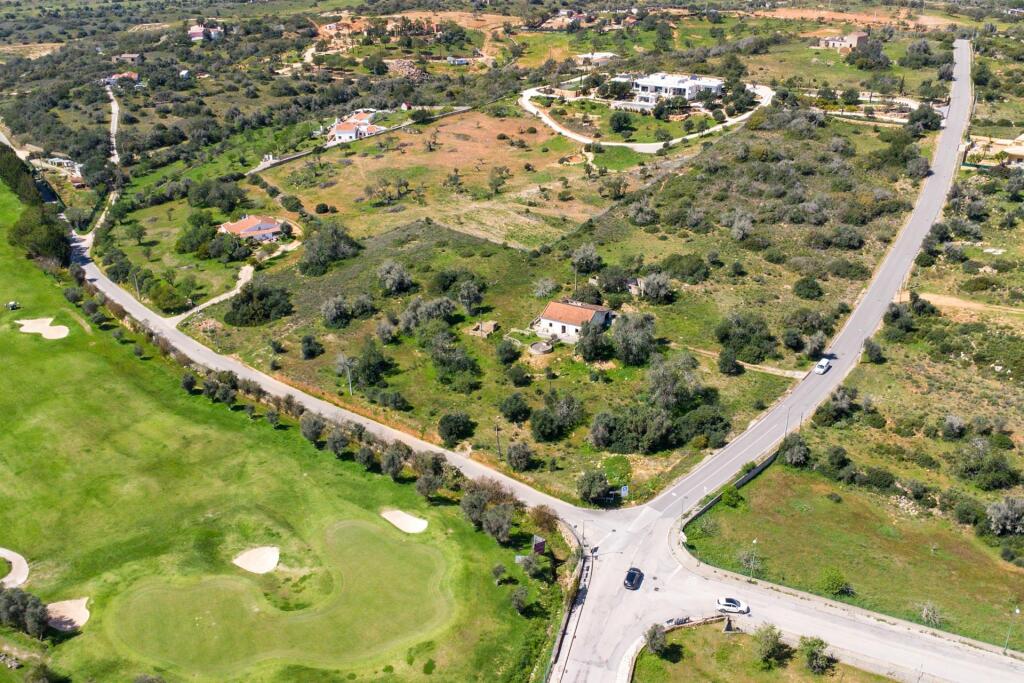 Main image of property: Algarve