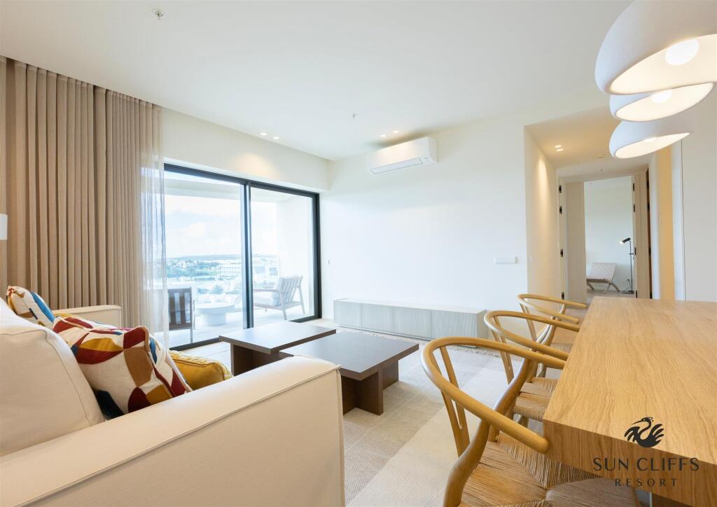 Main image of property: Algarve, Lagos