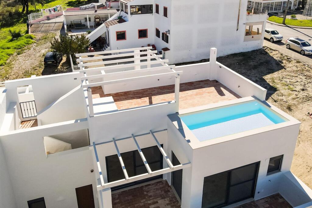 Main image of property: Setúbal, Alcácer do Sal