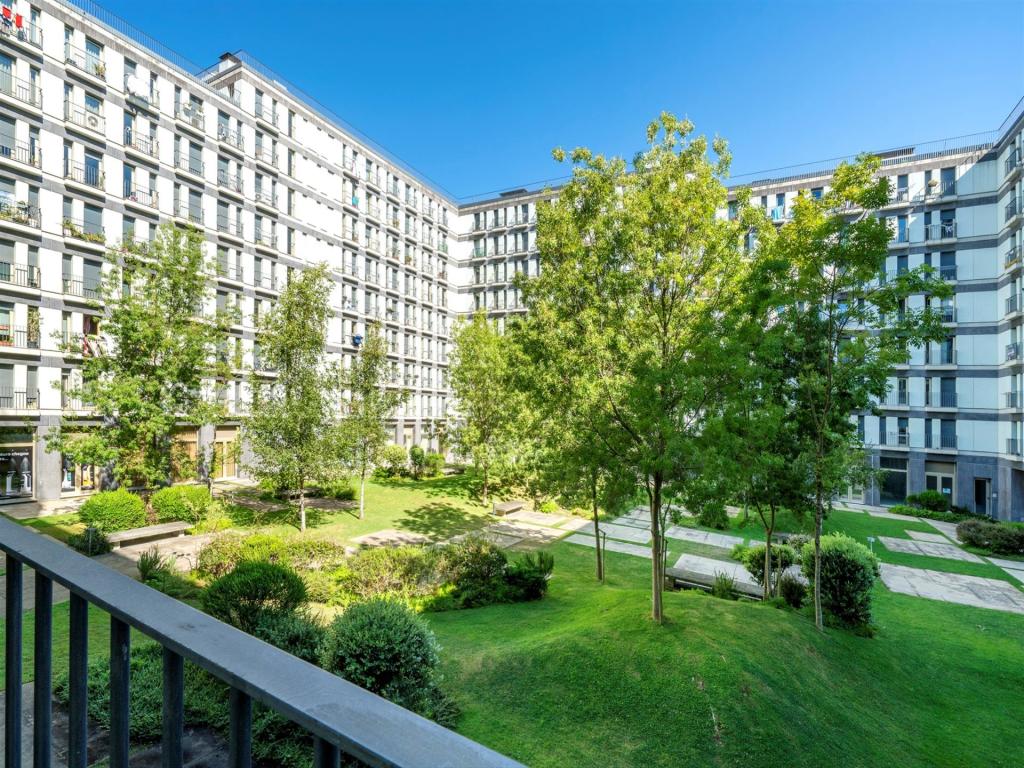 3 bedroom apartment for sale in Lisbon, Lisbon, Portugal