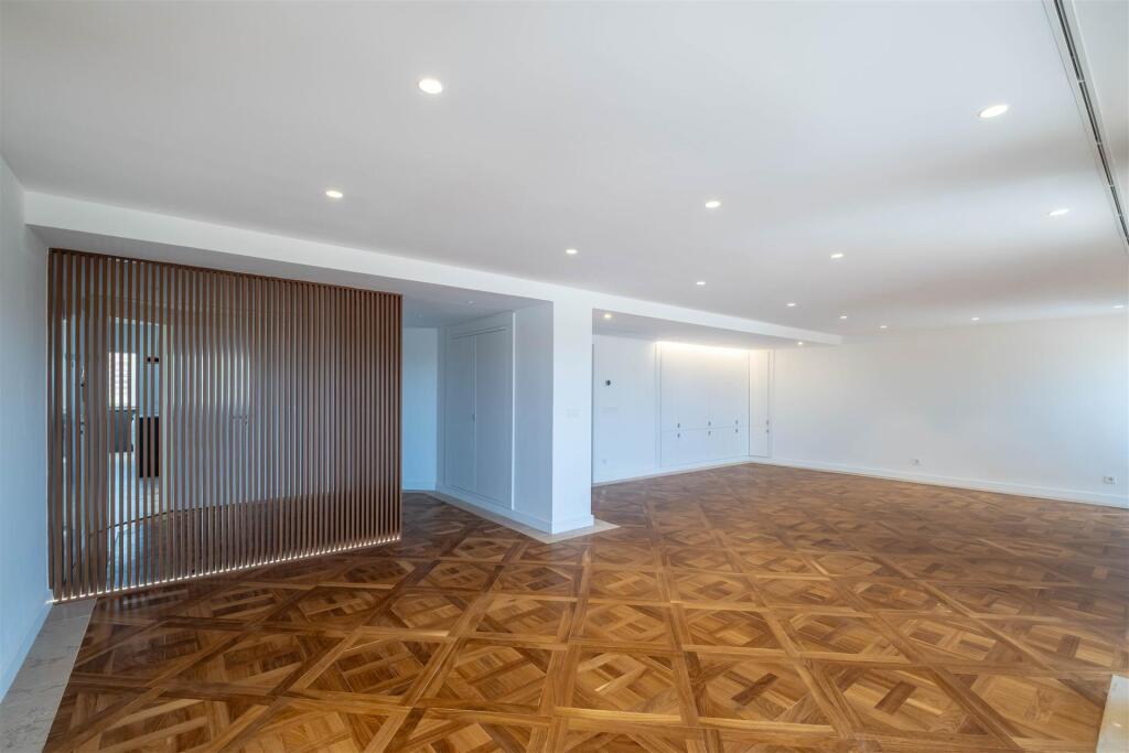 Main image of property: Lisbon, Lisbon