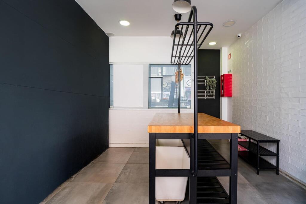 Main image of property: Lisbon, Lisbon