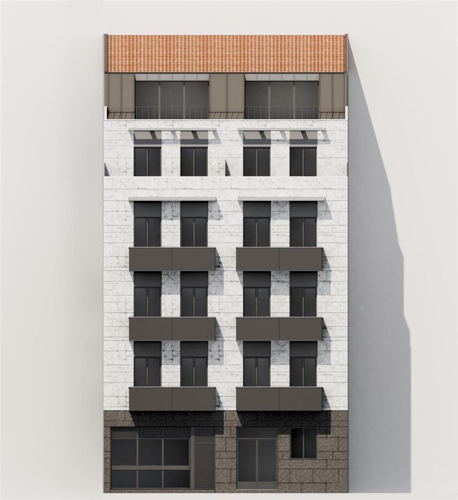Main image of property: Lisbon, Lisbon