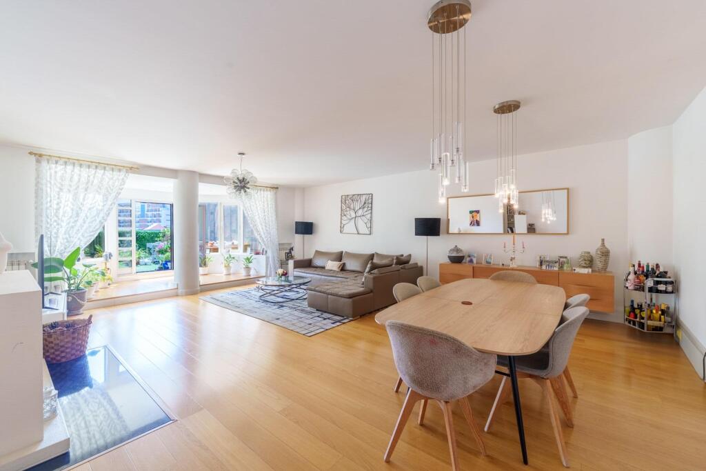 Main image of property: Lisbon, Lisbon