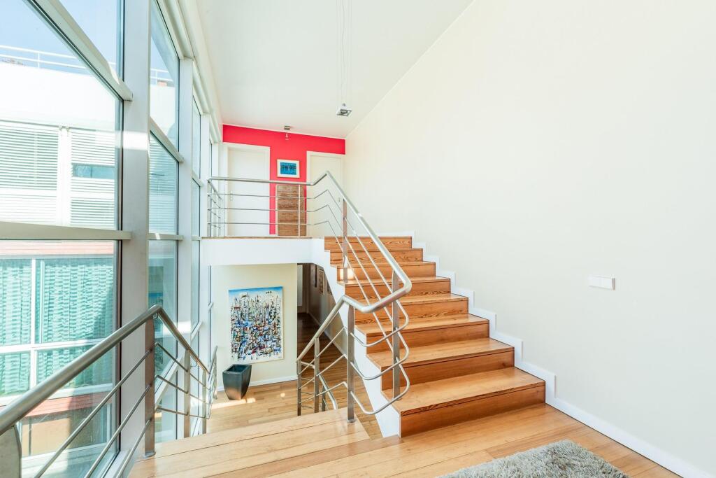 Main image of property: Lisbon, Lisbon