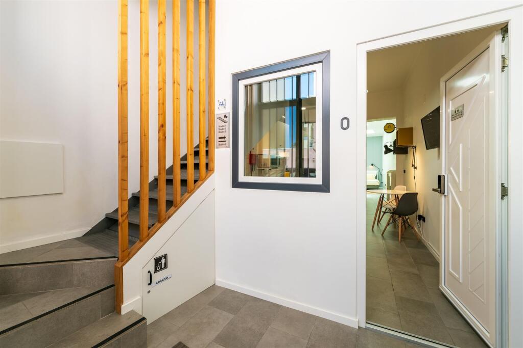 Main image of property: Lisbon, Lisbon