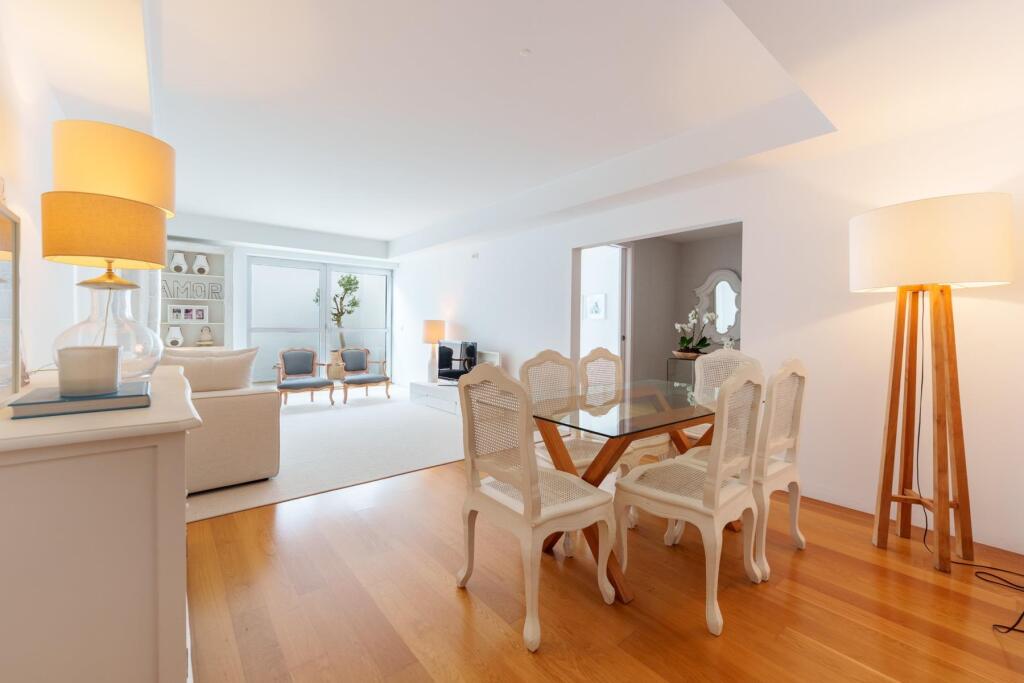 Main image of property: Lisbon, Oeiras