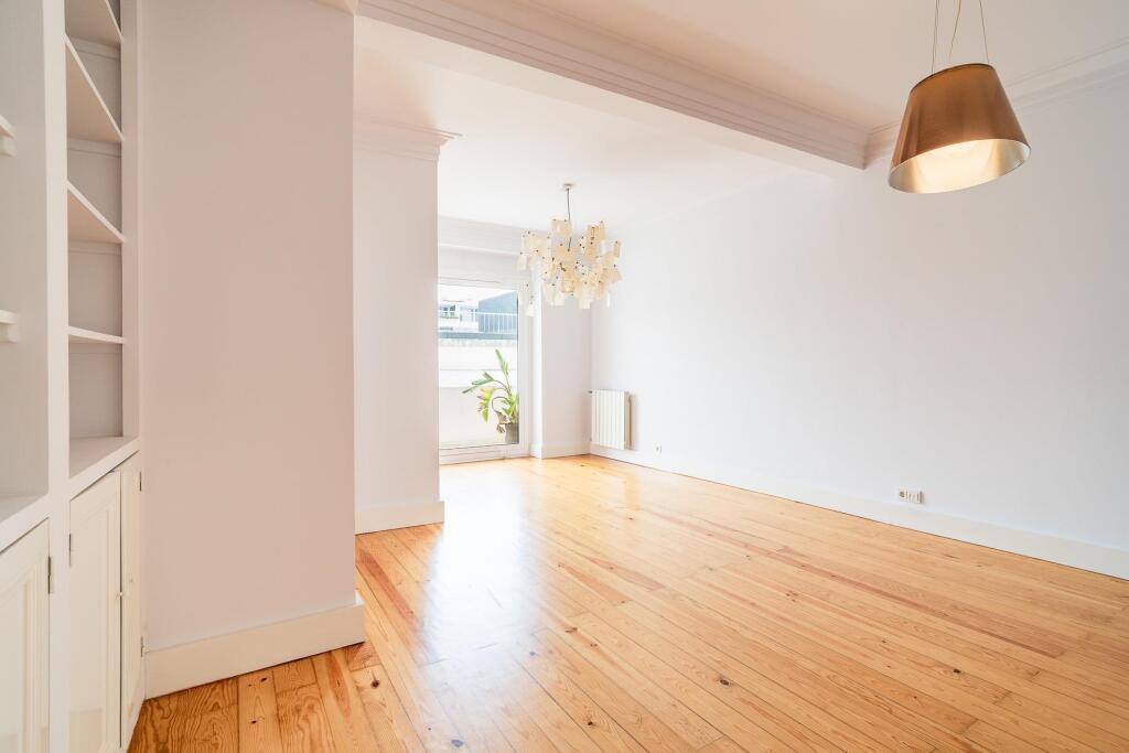 Main image of property: Lisbon, Lisbon