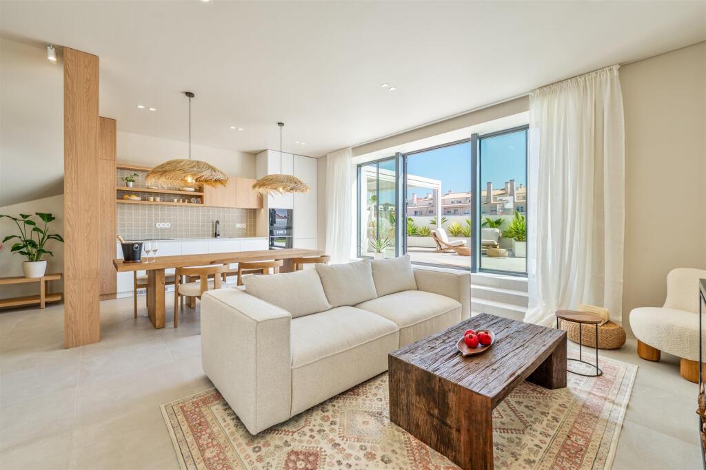 Main image of property: Lisbon, Sintra