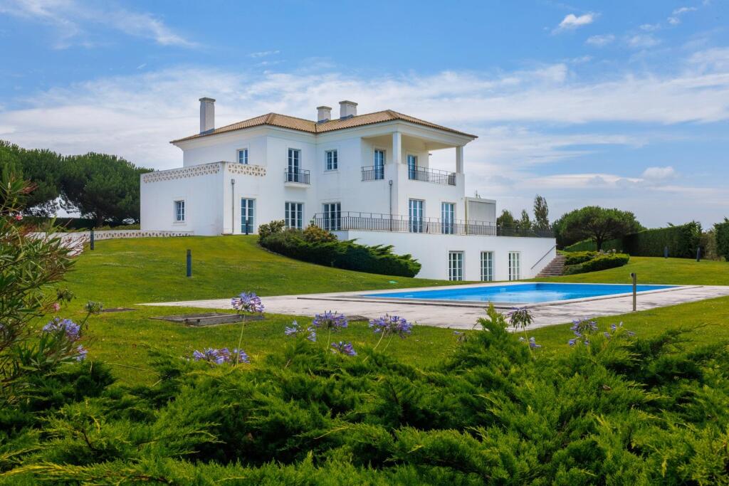 Main image of property: Leiria, Óbidos