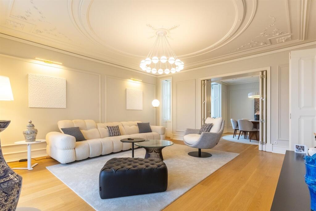 Main image of property: Lisbon, Lisbon