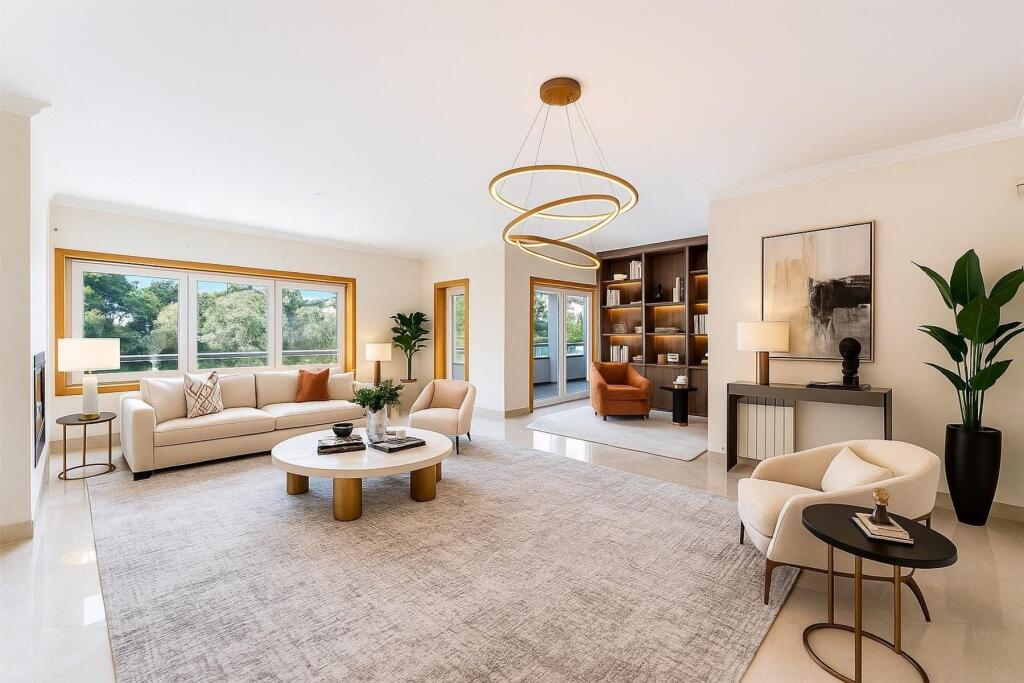 Main image of property: Lisbon, Cascais