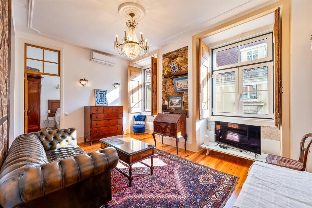 Main image of property: Lisbon, Lisbon