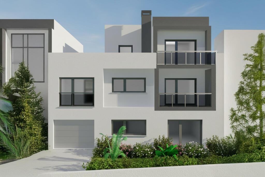 Main image of property: Lisbon, Torres Vedras