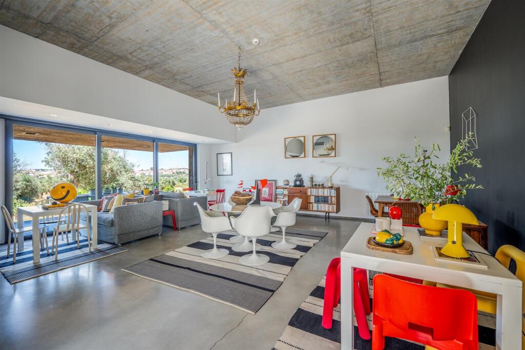 Main image of property: Alto Alentejo, Arraiolos