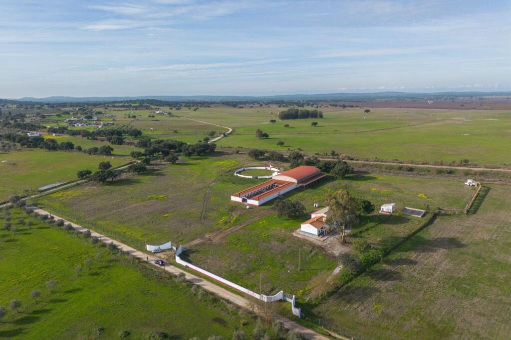 Main image of property: Alto Alentejo, Viana do Alentejo