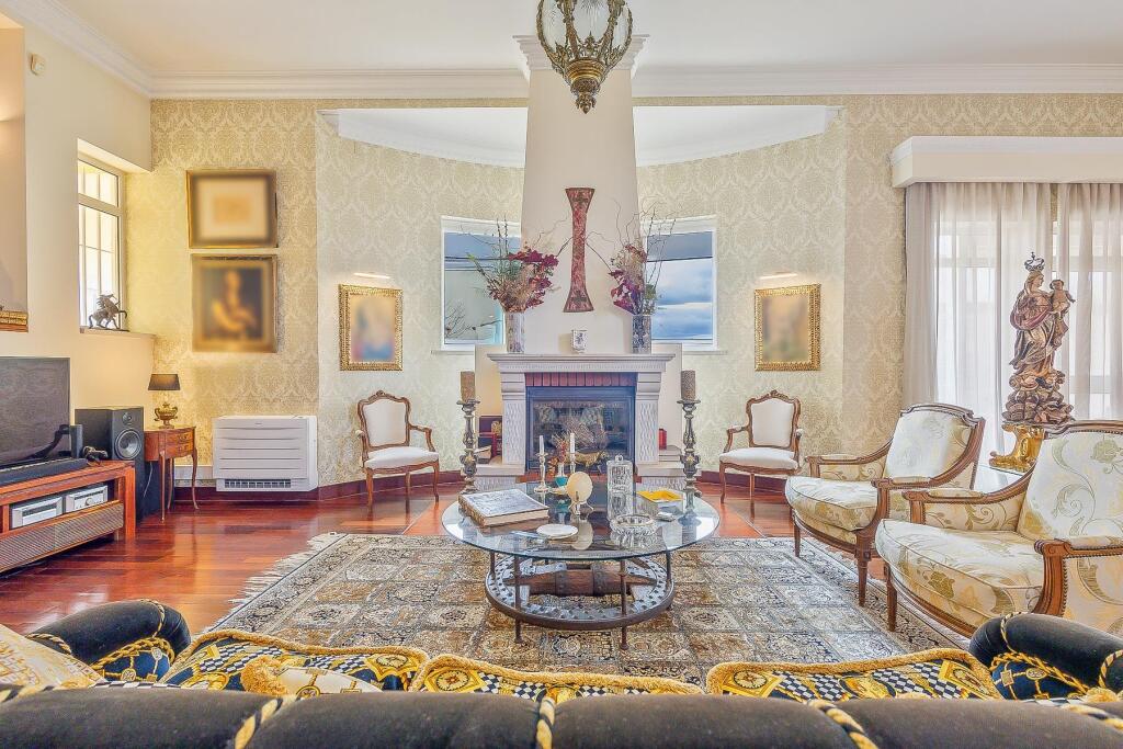 Main image of property: Lisbon, Torres Vedras
