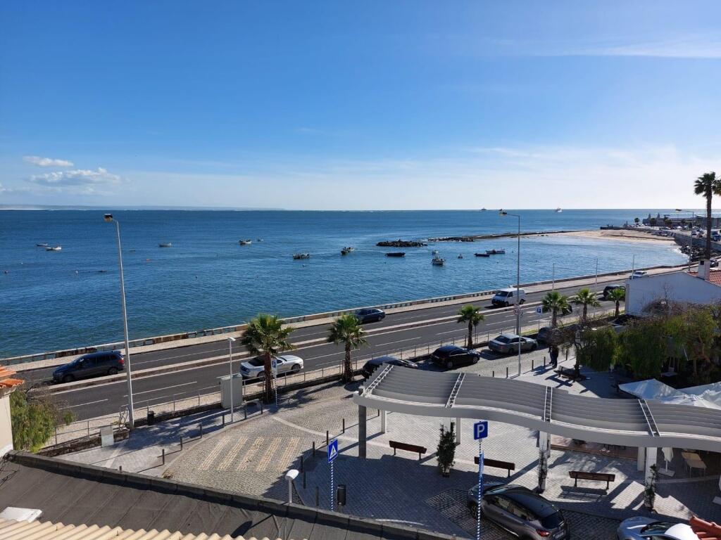 Main image of property: Lisbon, Oeiras