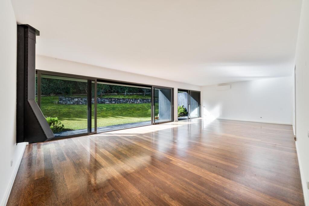 Main image of property: Lisbon, Oeiras