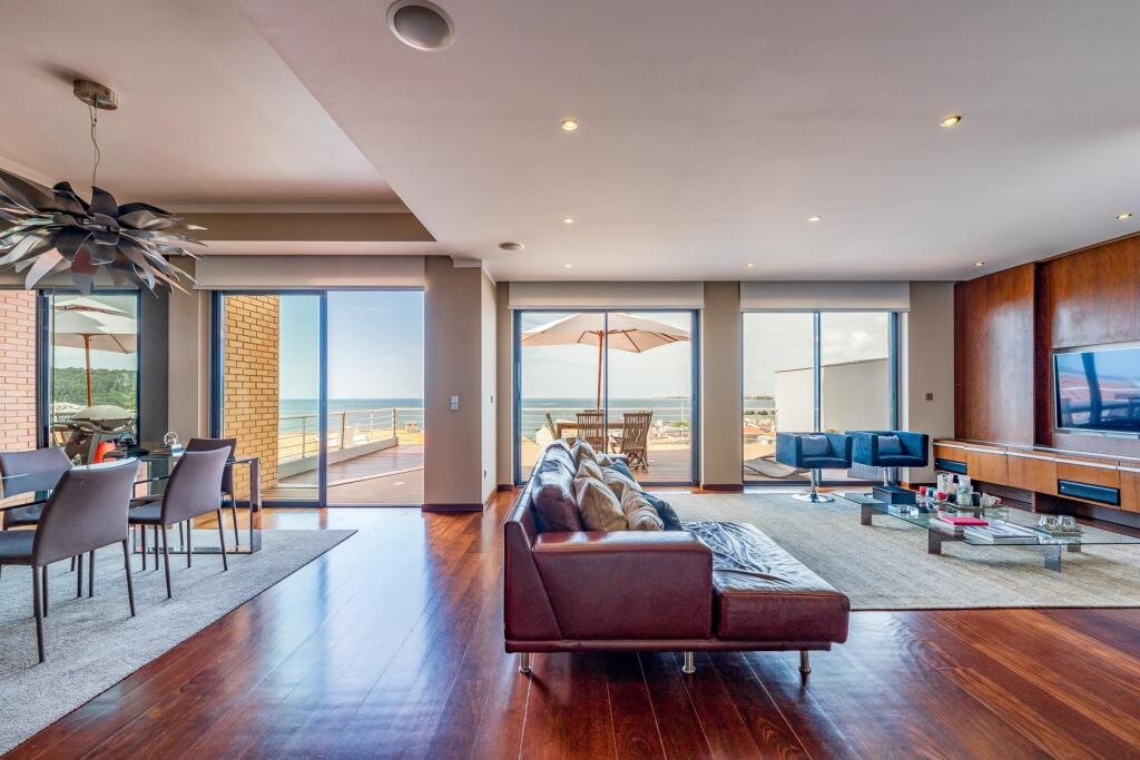 Main image of property: Lisbon, Oeiras