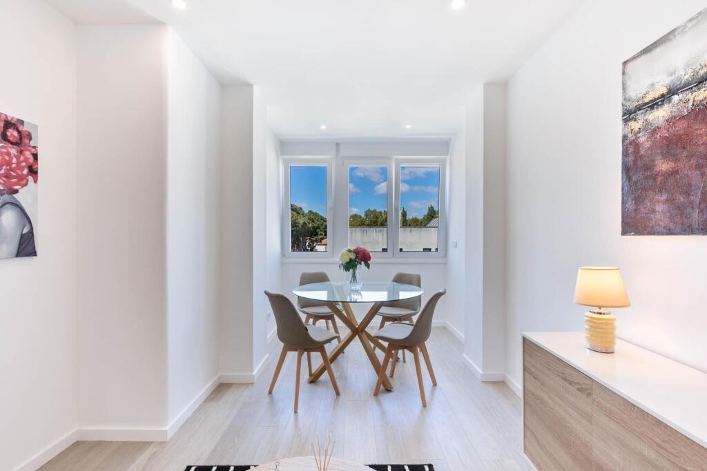 Main image of property: Lisbon, Lisbon