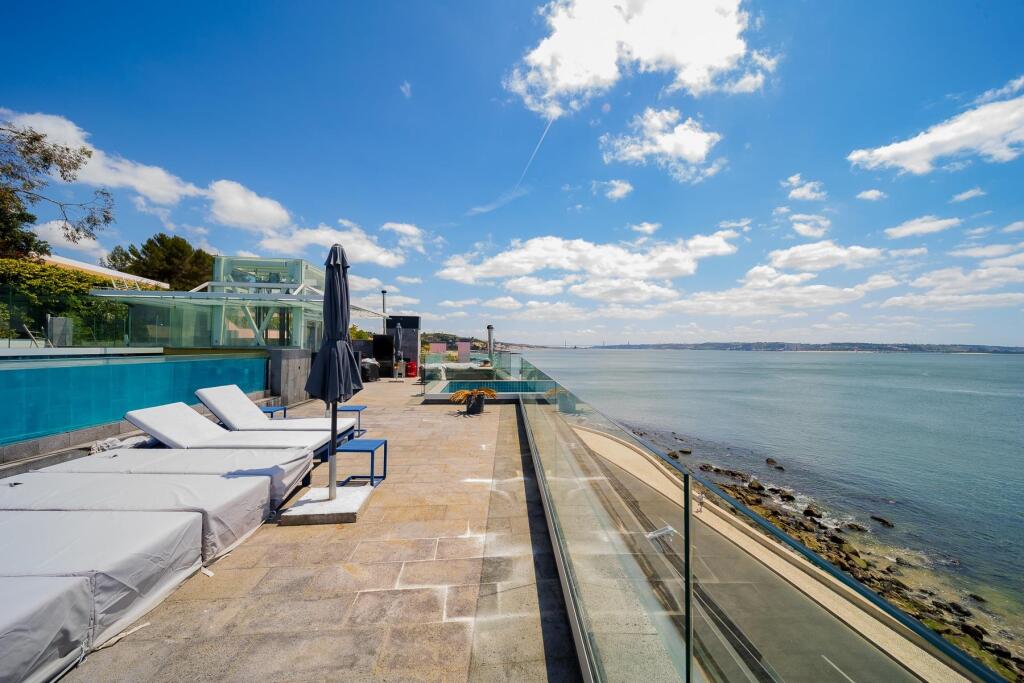 Main image of property: Lisbon, Oeiras