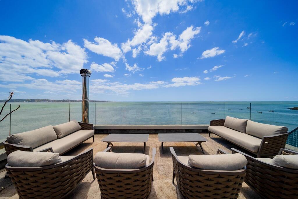 Main image of property: Lisbon, Oeiras