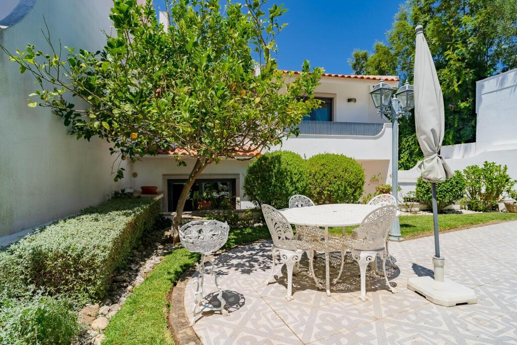 Main image of property: Lisbon, Oeiras