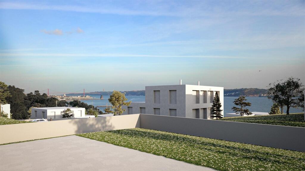 Main image of property: Lisbon, Oeiras