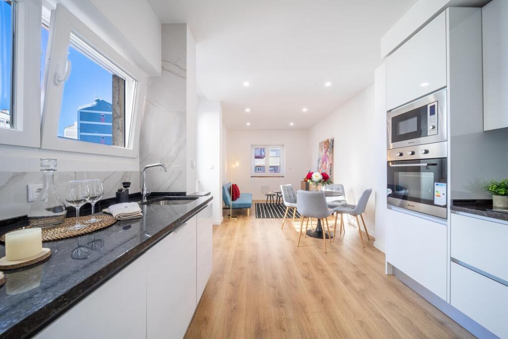 Main image of property: Lisbon, Lisbon