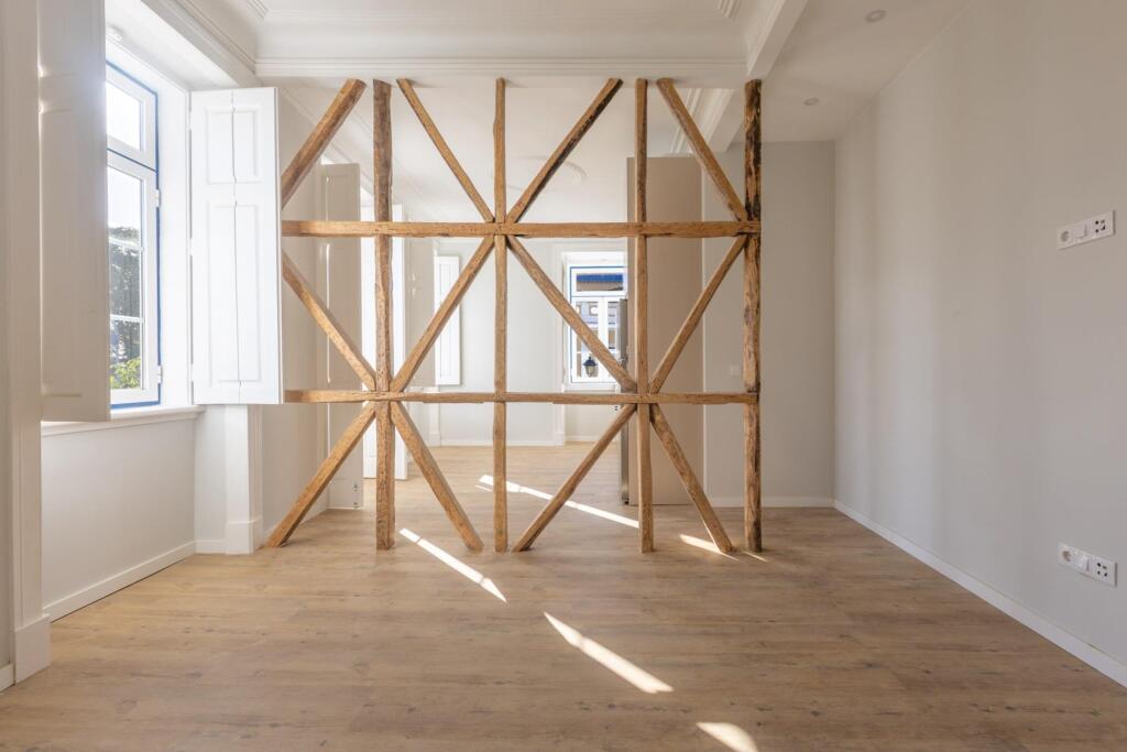 Main image of property: Lisbon, Oeiras