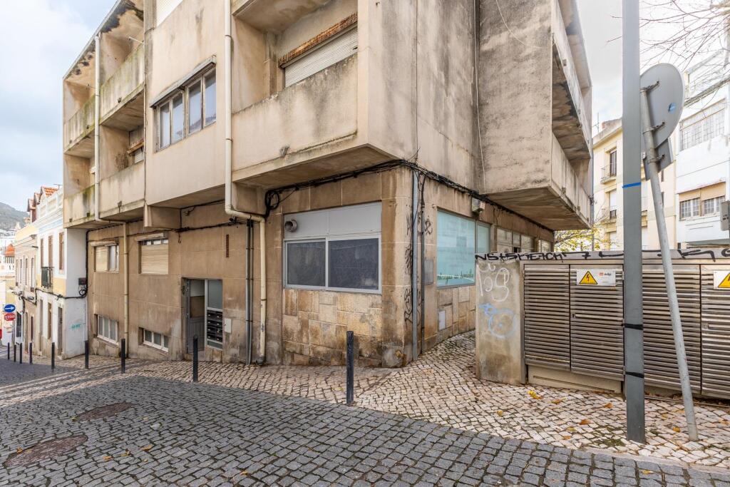 Main image of property: Setúbal, Sesimbra