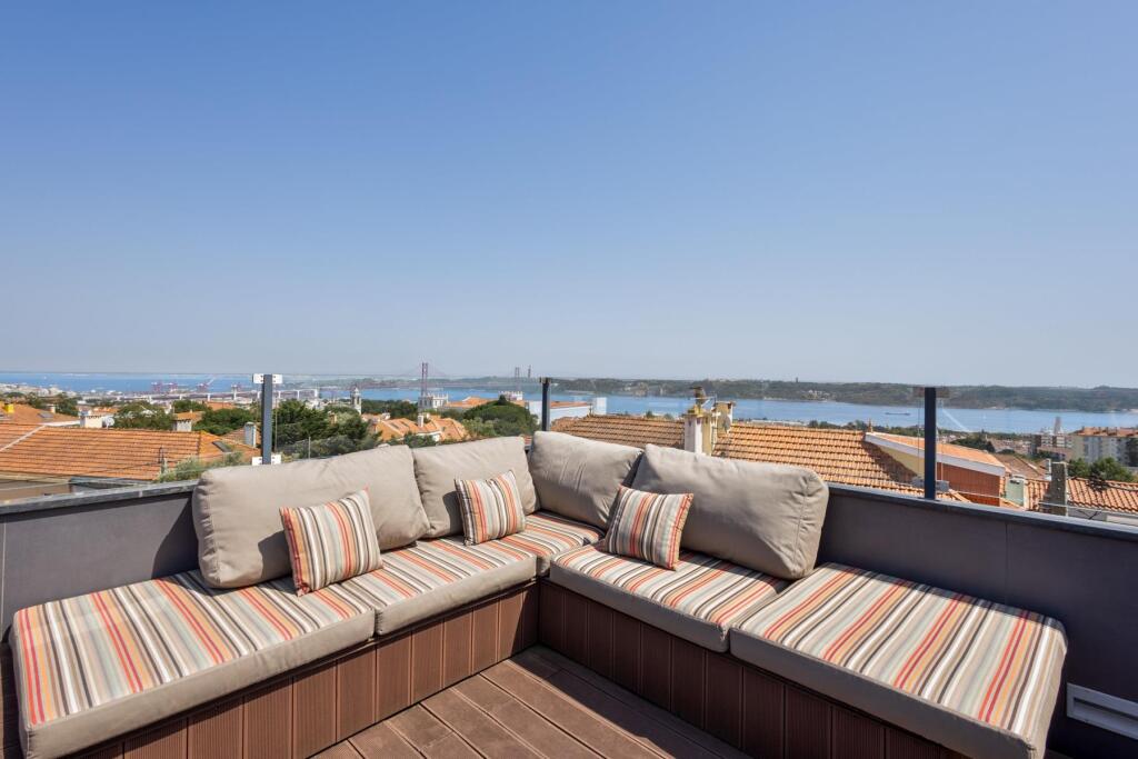 Main image of property: Lisbon, Lisbon