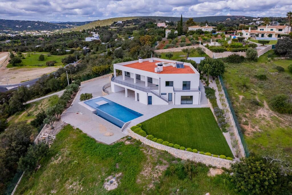 Main image of property: Algarve, Loulé