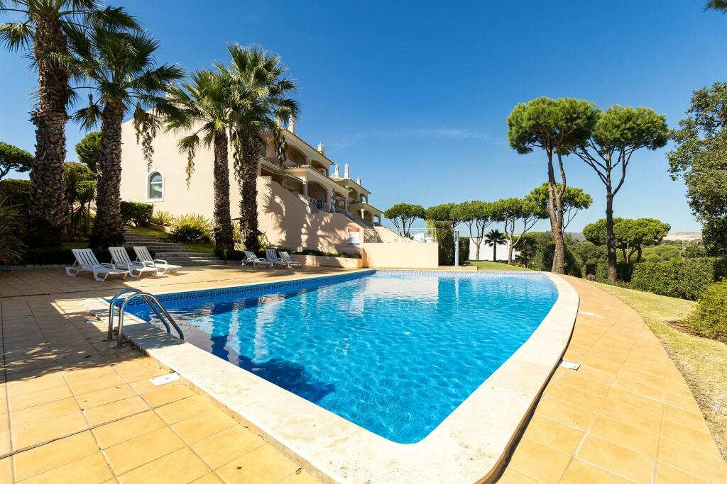 Main image of property: Algarve, Vilamoura