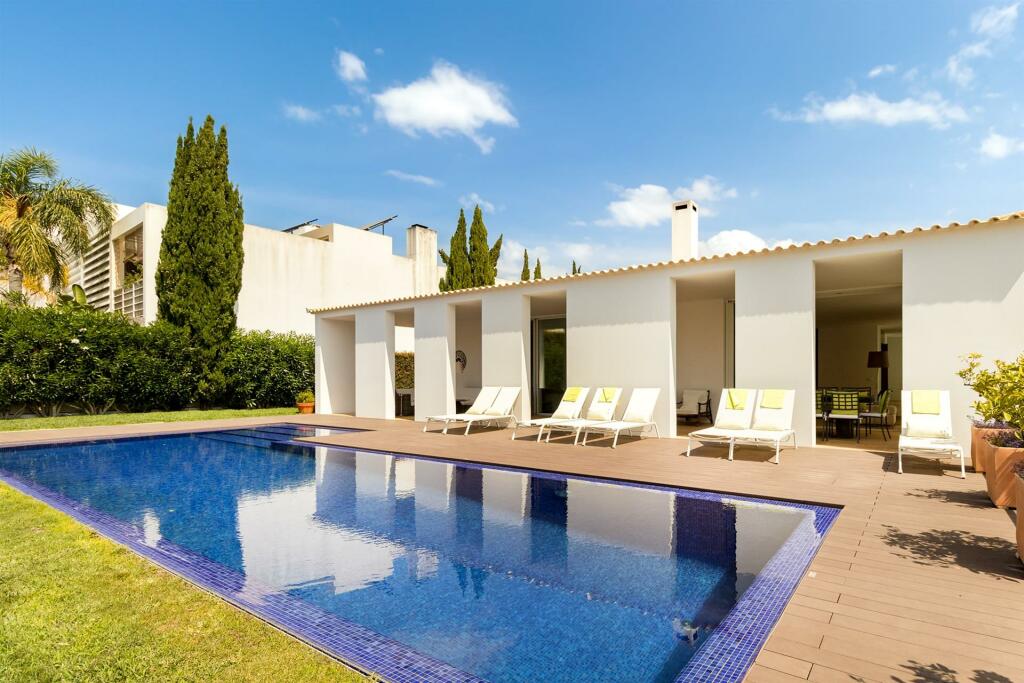 Main image of property: Algarve, Quinta Do Lago