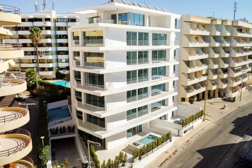 Main image of property: Algarve, Vilamoura